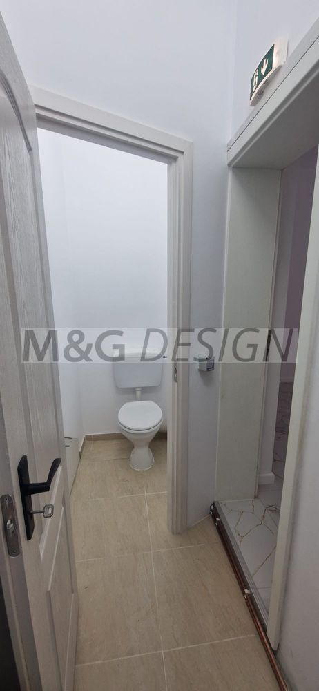 Apartament 1 camera Dumbravita - Poză 6