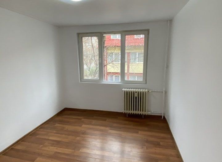 Apartament 2 camere BLOC REABILITAT | DRUMUL TABEREI - Poză 3