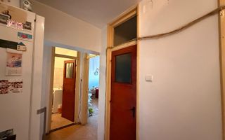 VANZARE 2 CAMERE OCTAVIAN GOGA | SECTOR 3 | - Poză 7