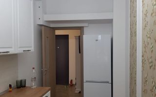 Închiriere garsonieră dublă – Novum Politehnica, Grozăvești - Poză 5