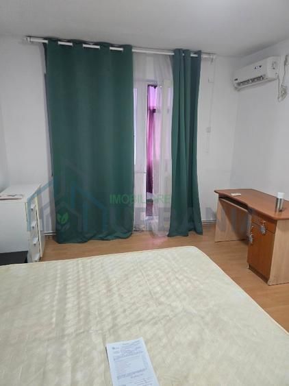 Colegă de apartament căutată – 3 camere decomandate, Iași - Poză 6