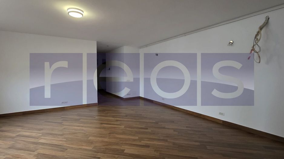 VANZARE | 3 CAMERE | BELLER | DOROBANTI - Poză 3