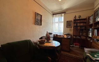 Apartament 94 mp langa Parcul Central! - Poză 2