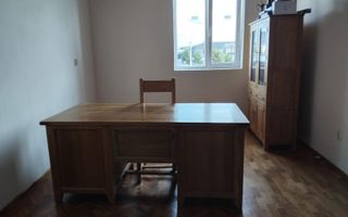 SPAȚIU DE BIROURI DE ÎNCHIRIAT – 249 MP Bd Regele  Mihai - Poză 1