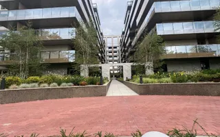 3 camere Cortina 126 Iancu Nicolae I UTILAT MOBILAT I COM 0% - Poză 12