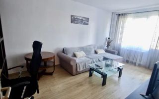 Apartament de 2 camere inzona Giulesti - Poză 2