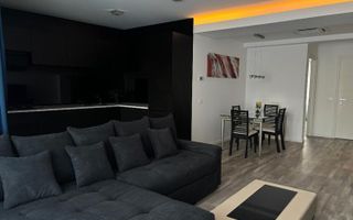 Apartament 3 camere  | Mobilat | Utilat | Lux | Herastrau - Poză 2