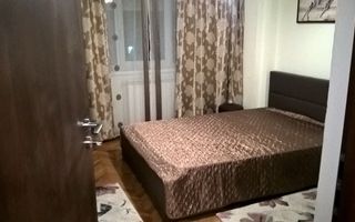Apartament bd. Libertatii // Palatul Parlamentului - Poză 7