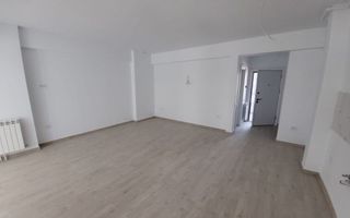 Apartament 2 camere-piscina cu pool bar Mamaia Nord - Poză 2