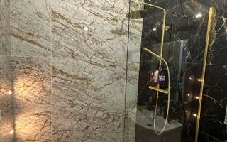 Apartament 2 camere premium, finisaje moderne- Mamaia Sat - Poză 7