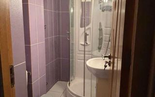 Apartament cu 2 camere/ 48mp/ zona Mircea cel Batran - Poză 5