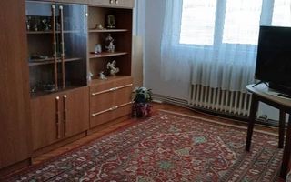 Apartament cu 3 camere, zona Bogdan Vodă - Poză 3