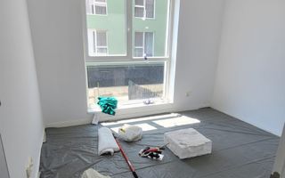 AP. 2CAM+GRADINA+LOC DE PARCARE / LOCUINTA-SPATIU COMERCIAL! - Poză 17