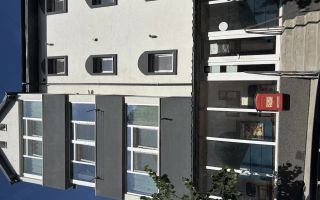 Apartament 2 camere Podu Iloaiei - Poză 1