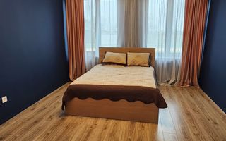 Vila individuala la 30 km de Timișoara - Poză 4