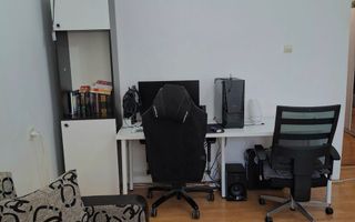 Apartament 2 camere Iosefin cu centrala - Poză 2