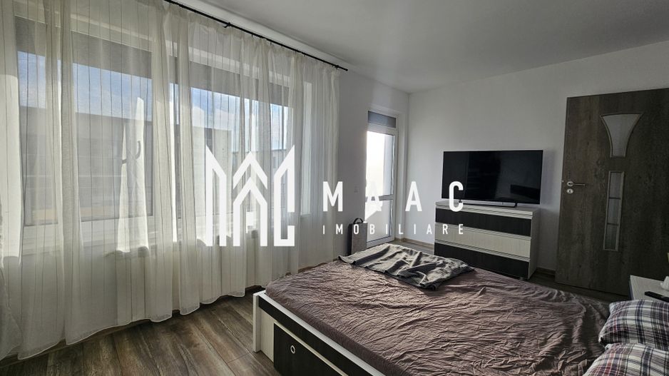 Casa tip cvadruplex | 3 camere | Acces auto | Turnisor - Poză 8