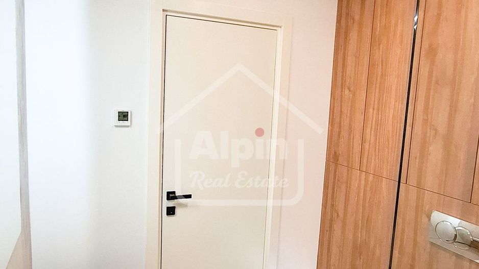 Finisaje Calitative Central - Poză 21