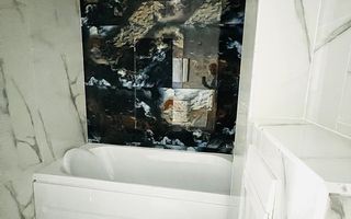 Apartament cu 3 camere, zonă foarte bună |Dumbrăvița| - Poză 5