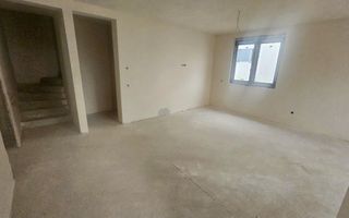 Apartament cu 4 camere si gradina, Cartierul Arhiectilor - Poză 15