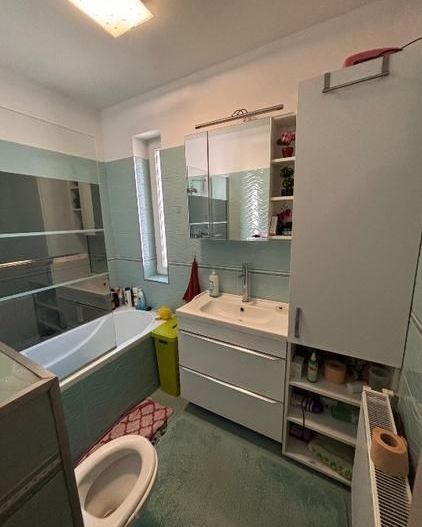 Casă 4 camere – Tunari, Ilfov - Poză 14