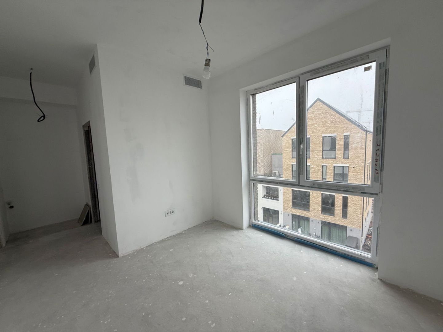 REA1027077 Duplex I Pipera I 3 camere I 2 nivele - Poză 10
