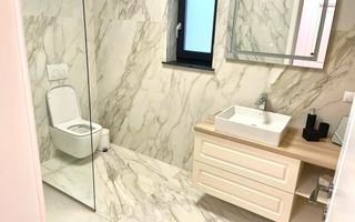 De inchiriat - duplex modern zona Victoriei + 2 parcari disponibile - Poză 5