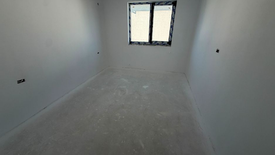 CASA DUPLEX, TOATE UTILITATILE, STRADA ASFALTATA, COMISION 0% - Poză 8