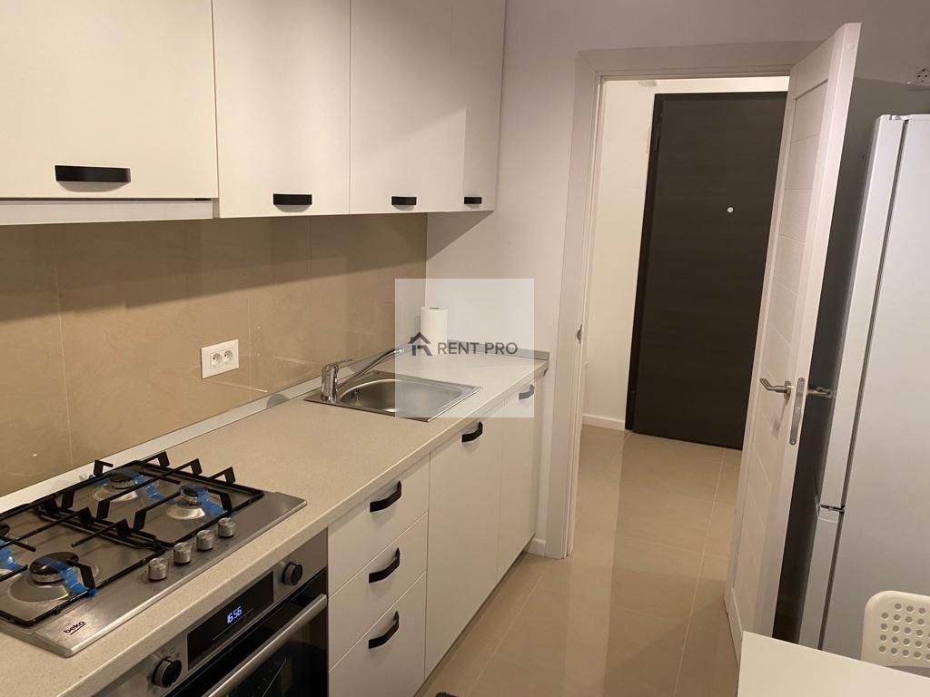 Studio Exigent Universitatea Politehnica Metrou Lujerului Afi Mall - Poză 1