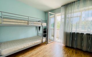 3 Camere | Parc Ior | Liviu Rebreanu | Titan |  Biserica - Poză 8