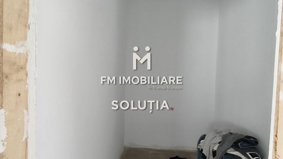 Casă nouă – 85 mp utili, 600 mp teren – Tăuții-Măgherăuș - Poză 14