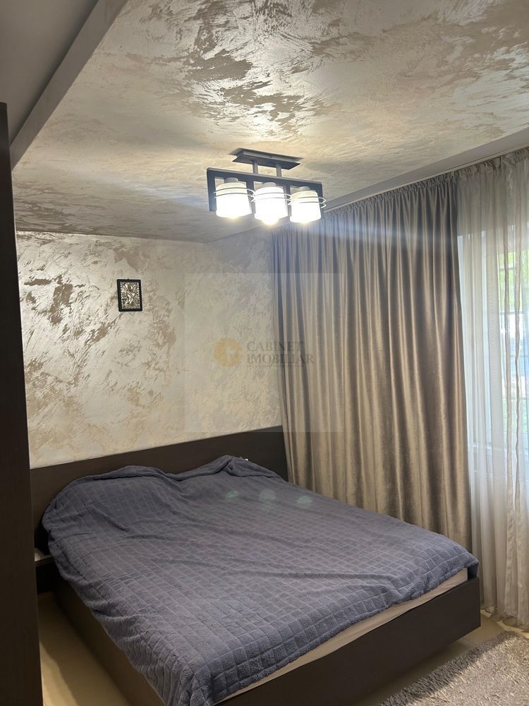 2 Camere - 51 MP | Fără Risc - Creditabil | Loc de Parcare | Gara Obor - Poză 2