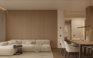 Vânzare, Apartament Premium cu 3 camere, București - Poză 8