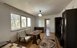 Apartament cu 2 camere | 52mp | Zona Diana - Poză 4