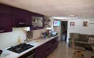 Casa de vanzare Aradului - Poză 15