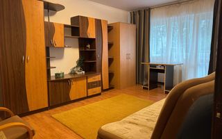 Apartament 2 camere, zona Lujerului, Plazza Romania - Poză 1