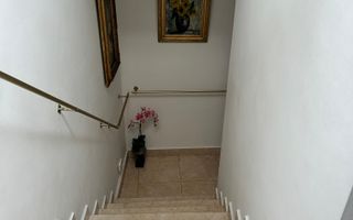 Vila Superba 5 Camere ROSETTI - Poză 10