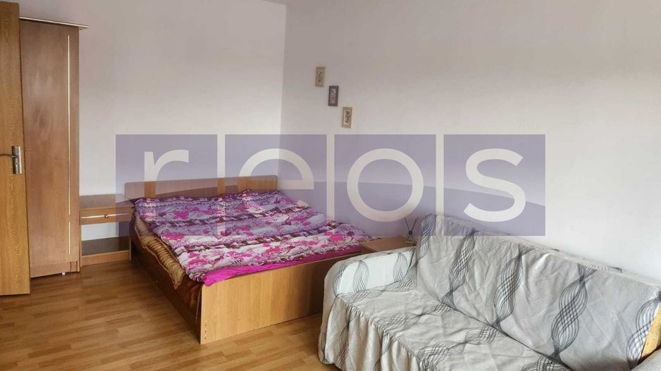 VANZARE GARSONIERA | DECOMANDATA | ZONA NERVA TRAIAN - Poză 2