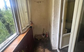 Garsonieră de vânzare – 23 mp, etaj 2/4, Nicola Grigorescu - Poză 6