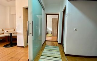 Apartament 2 camere | 67MP | Balcon | Decomandat | M Viteazu - Poză 3