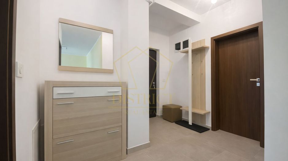 Apartament cu 2 camere | Aradului - Poză 11
