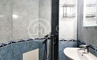 Apartament de vanzare cu 1 camera in Rogerius, Oradea - Poză 7