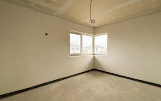 Casa individuala, 4 camere, Teren 750mp, Garaj, Jucu de Mijloc PANEMAR - Poză 10