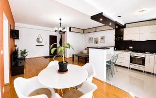 Apartament cu 2 camere | Bucovina | Pet Friendly - Poză 4