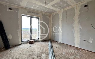 Casă de vânzare în stil mediteranean Cihei, Bihor - Poză 10