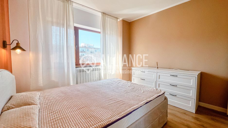 DACIA (COD 05)- Apartament 2 camere Premium Recent Renovat - Poză 10