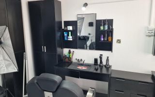 Opotunitatate investitie | Afacere la cheie | Huedin  | Cluj - Poză 7