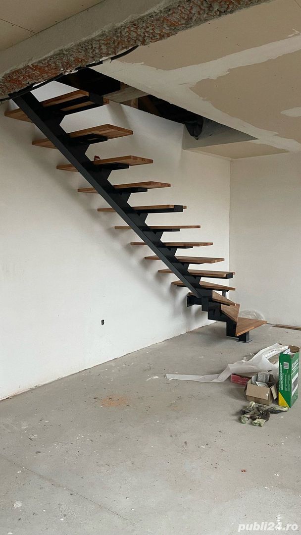 Vand casă in Lazuri - Poză 5