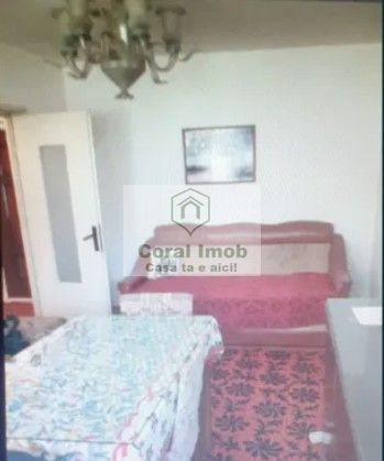 Apartament cu 2 camere de vanzare, Giulesti - Poză 1