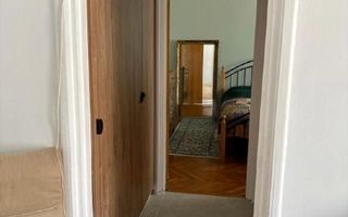 Apartament 2 camere de vânzare – Militari, zona Lujerului - Poză 5
